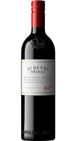 Penfolds St Henri Shiraz 2019