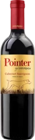 Pointer Cabernet Sauvignon 2023