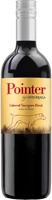 Pointer Cabernet Sauvignon Blend 2023