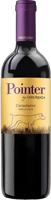 Pointer Carménère 2023