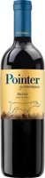 Pointer Merlot 2023