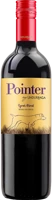 Pointer Syrah Blend 2021