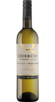 Quercus Pinot Grigio