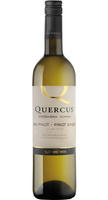 Quercus Pinot Grigio