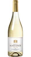 Réserve de Marande Sauvignon Blanc Colombard