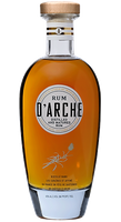 Rum d'Arche