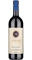 Sassicaia 2020