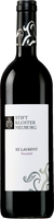 St. Laurent Steinfeld 2016