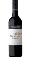 Terra Barossa Shiraz