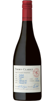 Thorn-Clarke Single Vineyard Selection Mataro