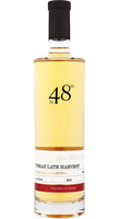 Tokaji  Late Harvest