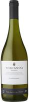 Toscanini Chardonnay Reserva