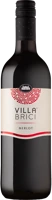 Villa Brici Merlot